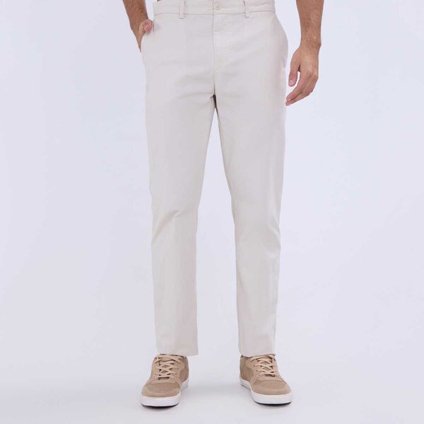 pantalones para hombre image number null