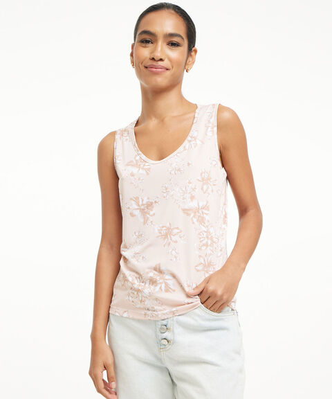 tops para mujer image number null