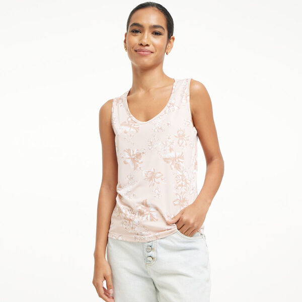 tops para mujer image number null
