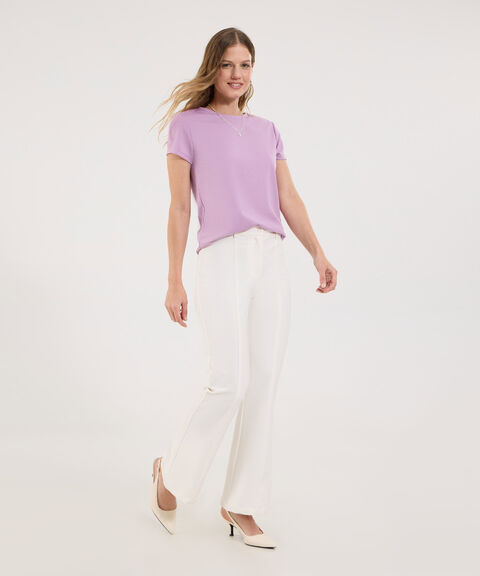 camisetas mujer image number null