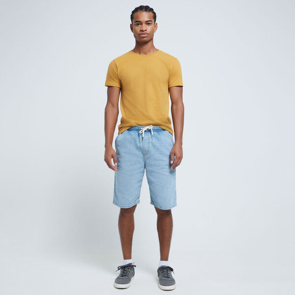 camisetas para hombre image number null