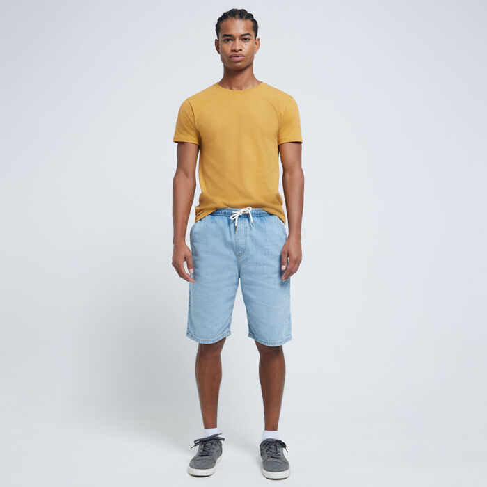 camisetas para hombre