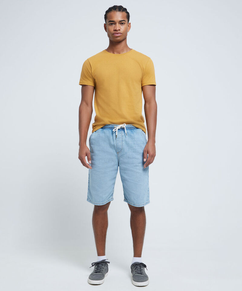 camisetas para hombre