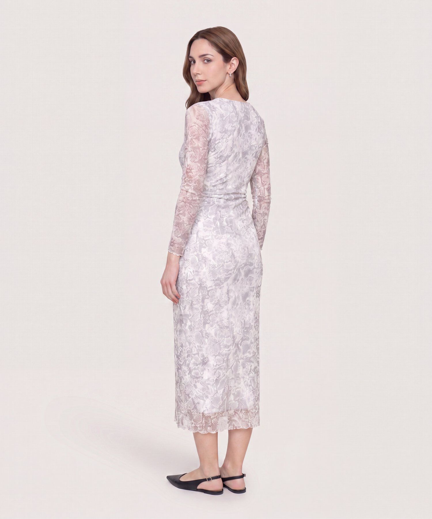 vestidos para mujer