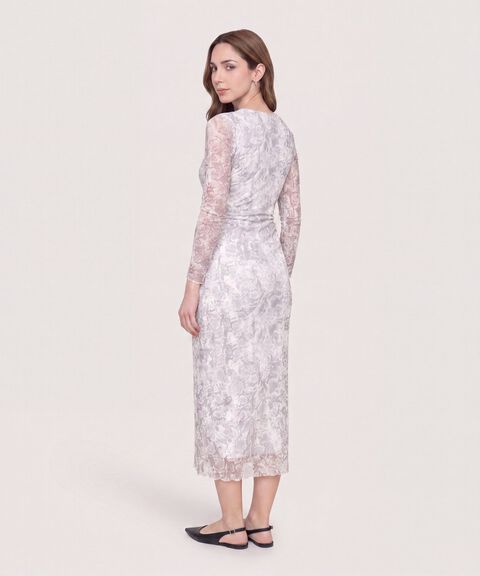 vestidos para mujer