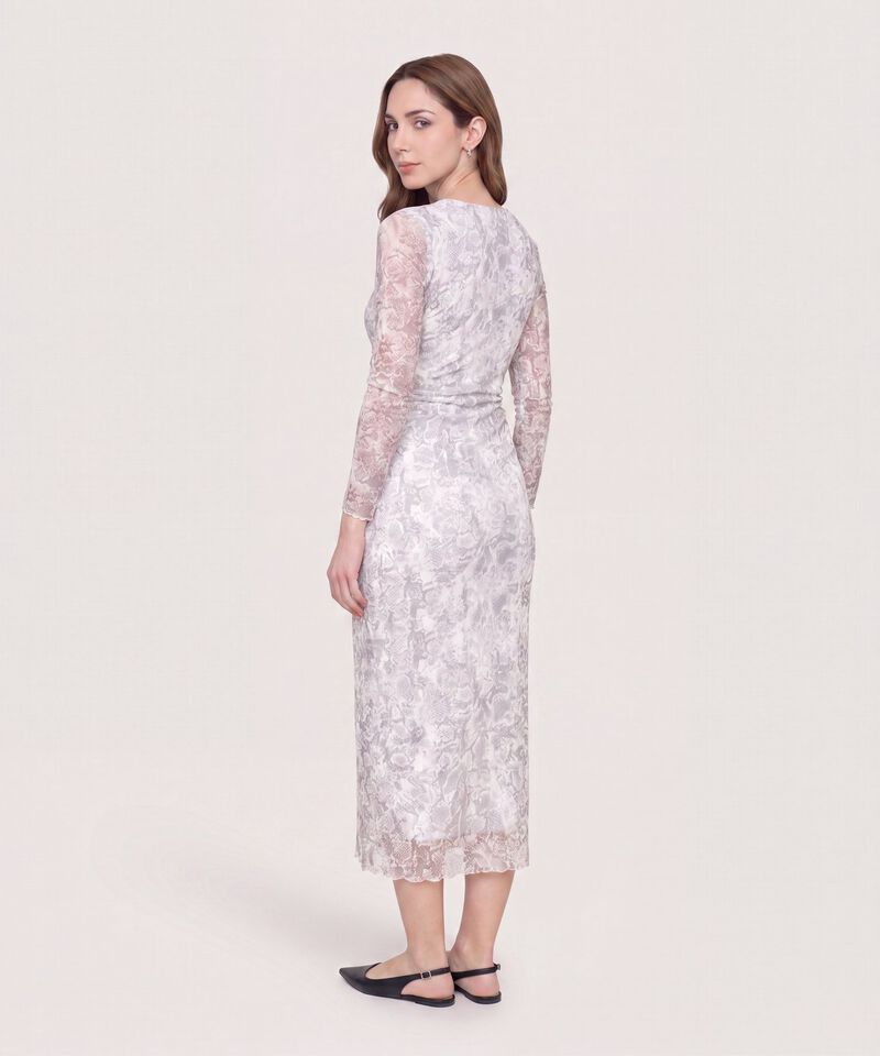 vestidos para mujer
