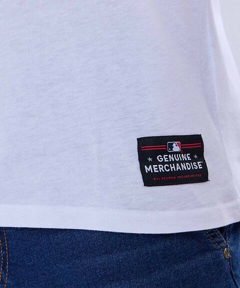 camisetas para hombre