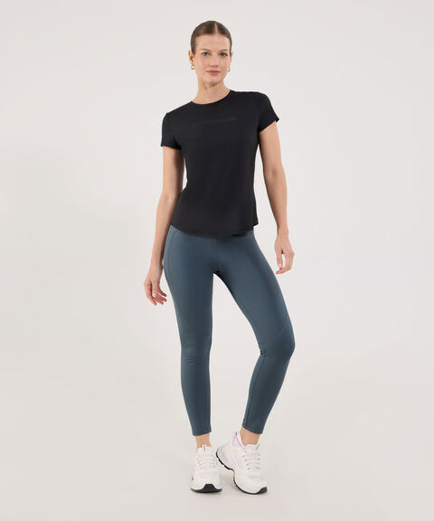 camisetas deportivas mujer image number null