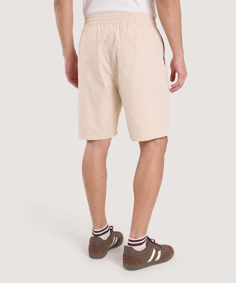 bermudas para hombre