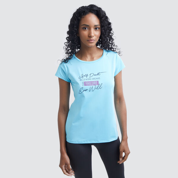 camisetas deportivas mujer image number null