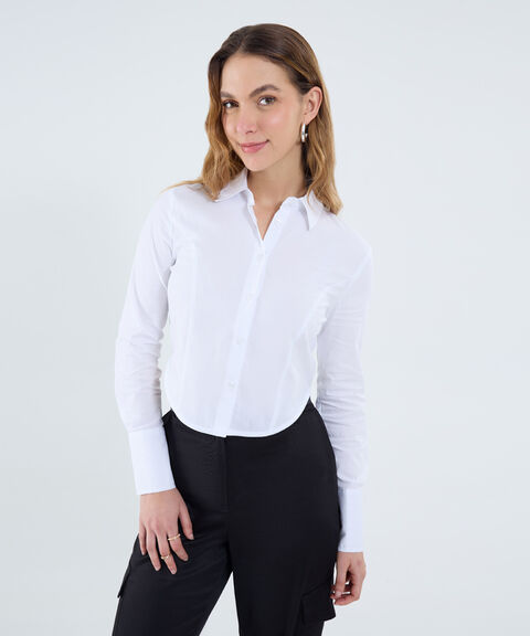 camisas para mujer image number null