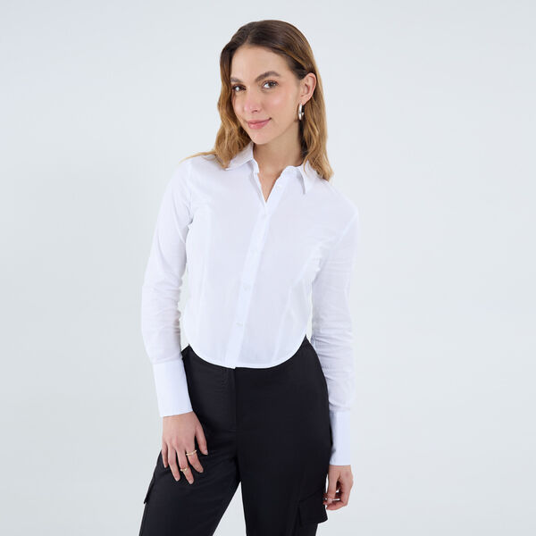 camisas para mujer image number null