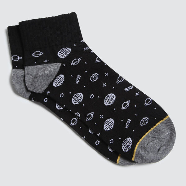 medias para hombre image number null