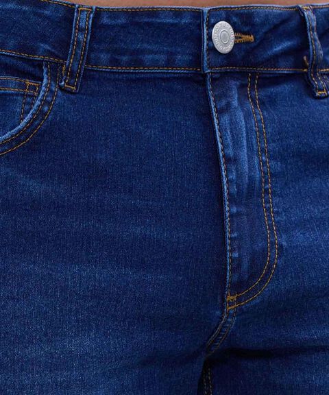 jeans denim