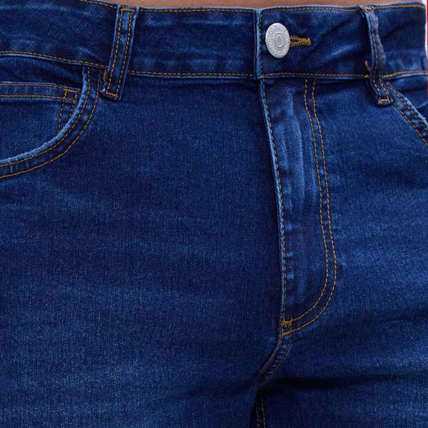 jeans denim