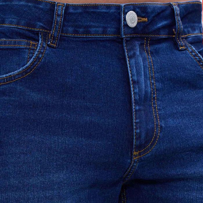 jeans denim
