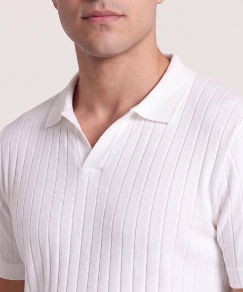 camisetas polo para hombre