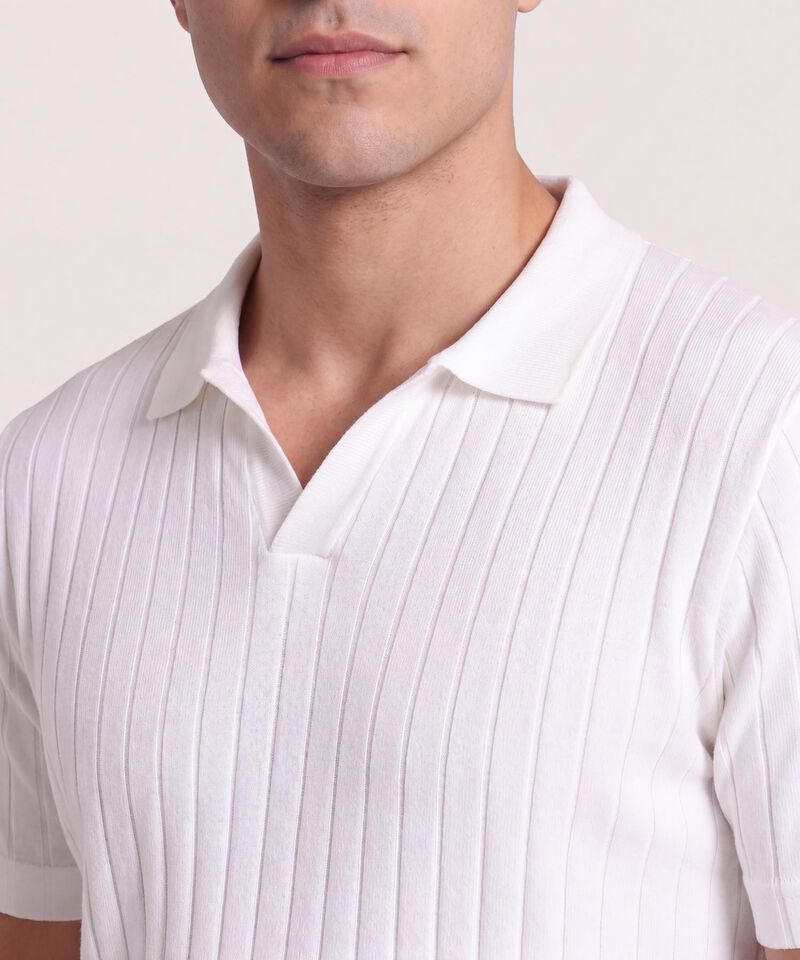 camisetas polo para hombre
