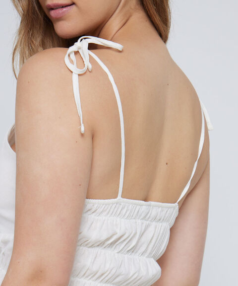 vestidos para mujer