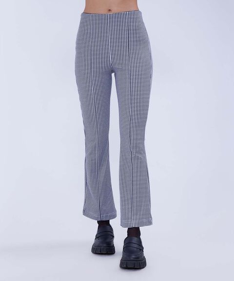 pantalon para mujer image number null