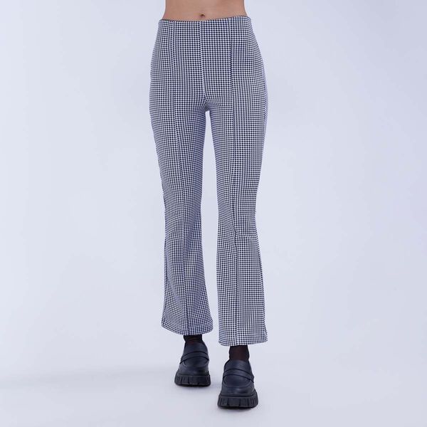 pantalon para mujer image number null