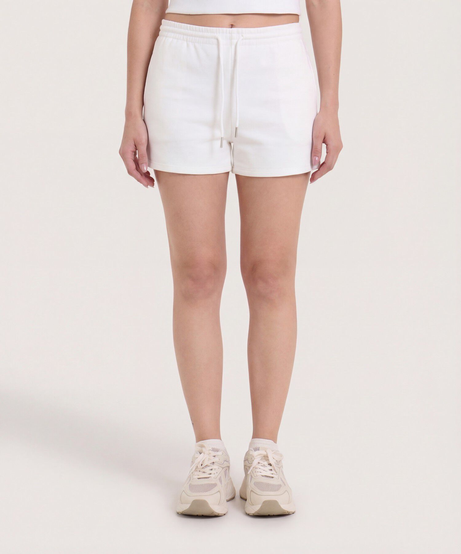 shorts mujeres