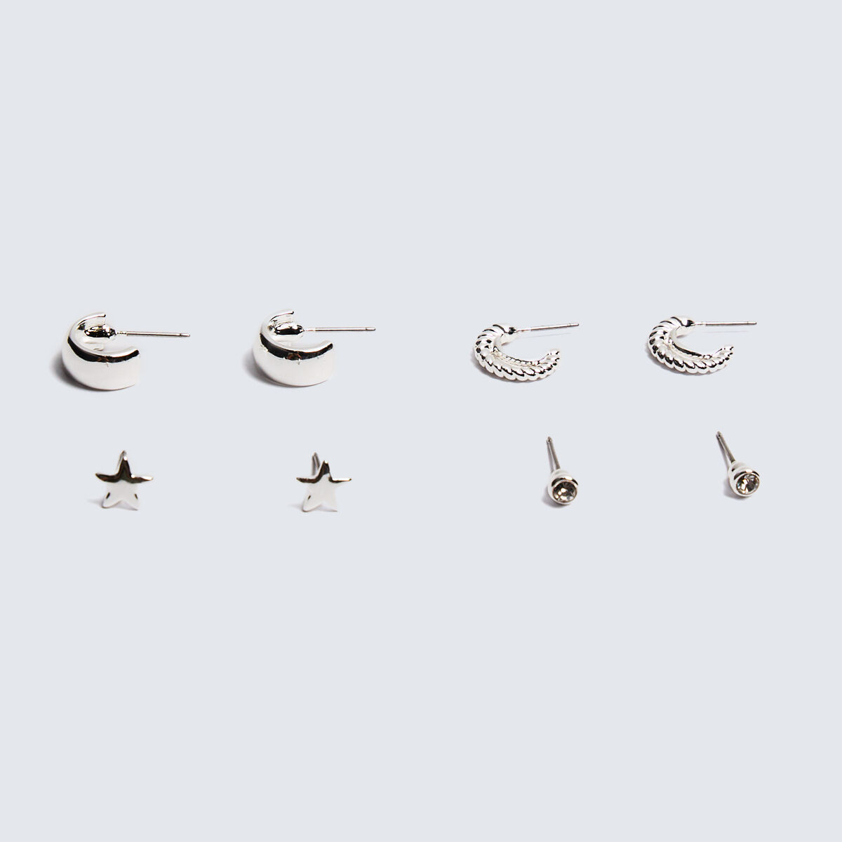 sets de accesorios para mujer