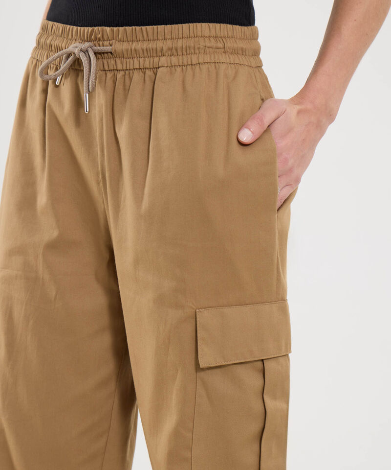 pantalon para mujer
