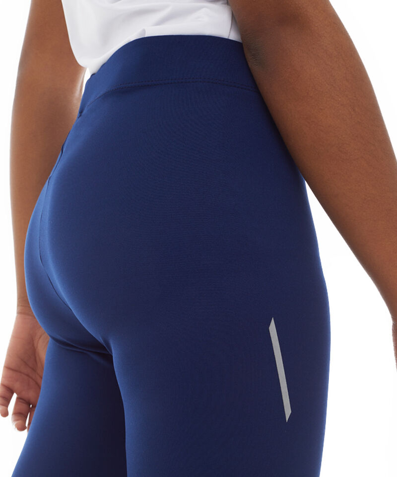 leggins deportivos