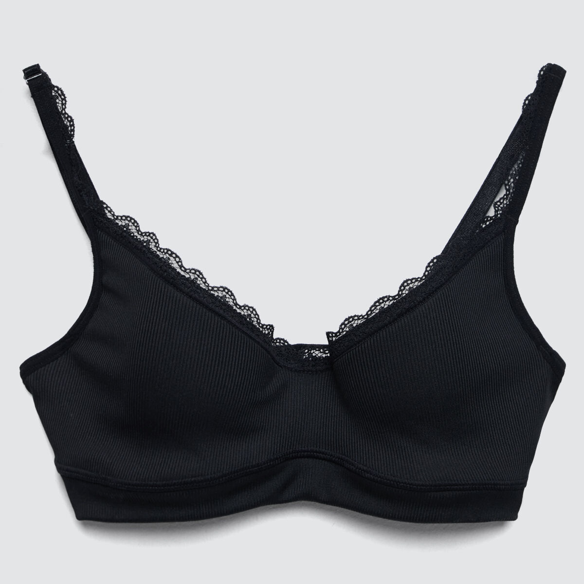 tops para mujer