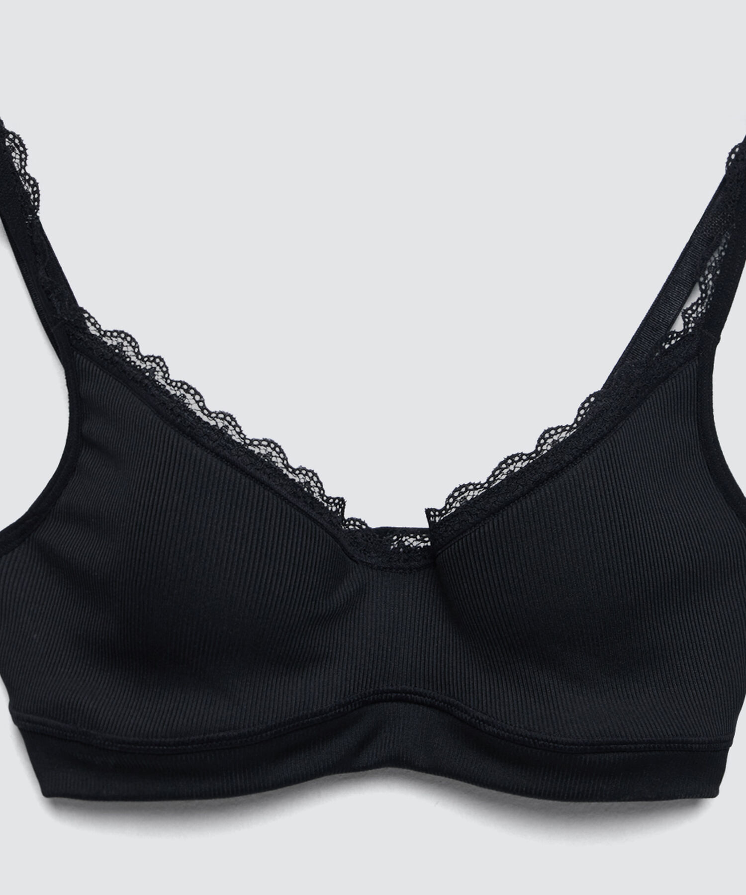 tops para mujer