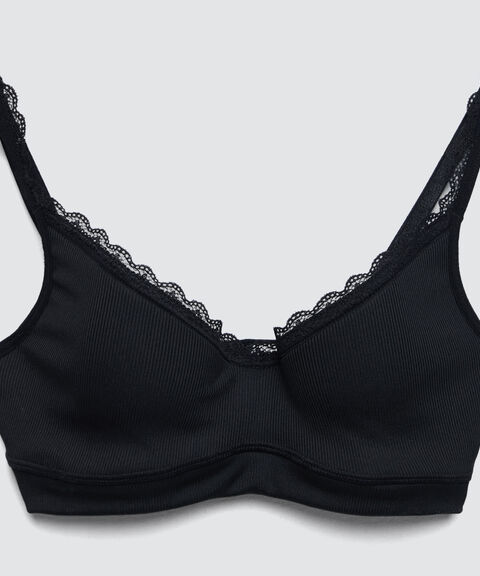 tops para mujer