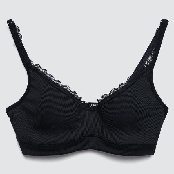 tops para mujer