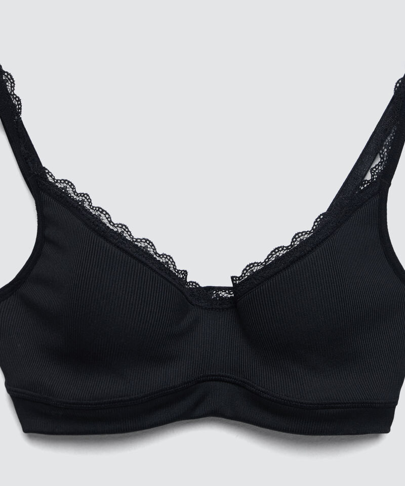 tops para mujer