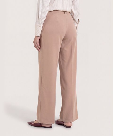 pantalon para mujer