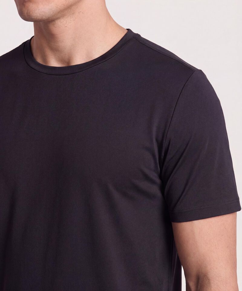 camisetas deportivas para hombre