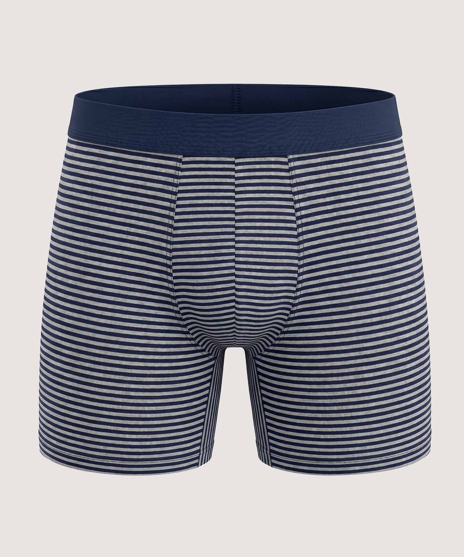 boxers para hombre
