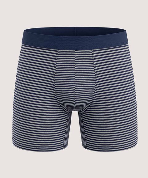 boxers para hombre
