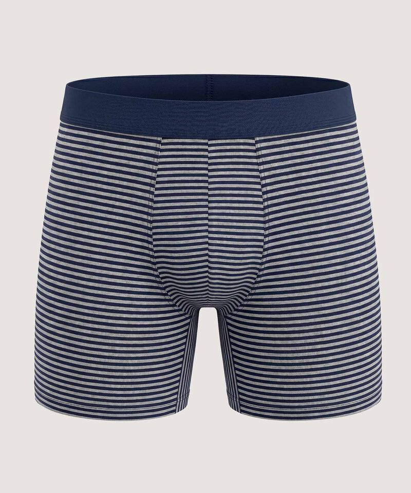 boxers para hombre