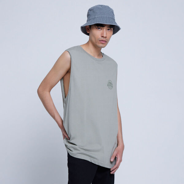 camisetas para hombre image number null
