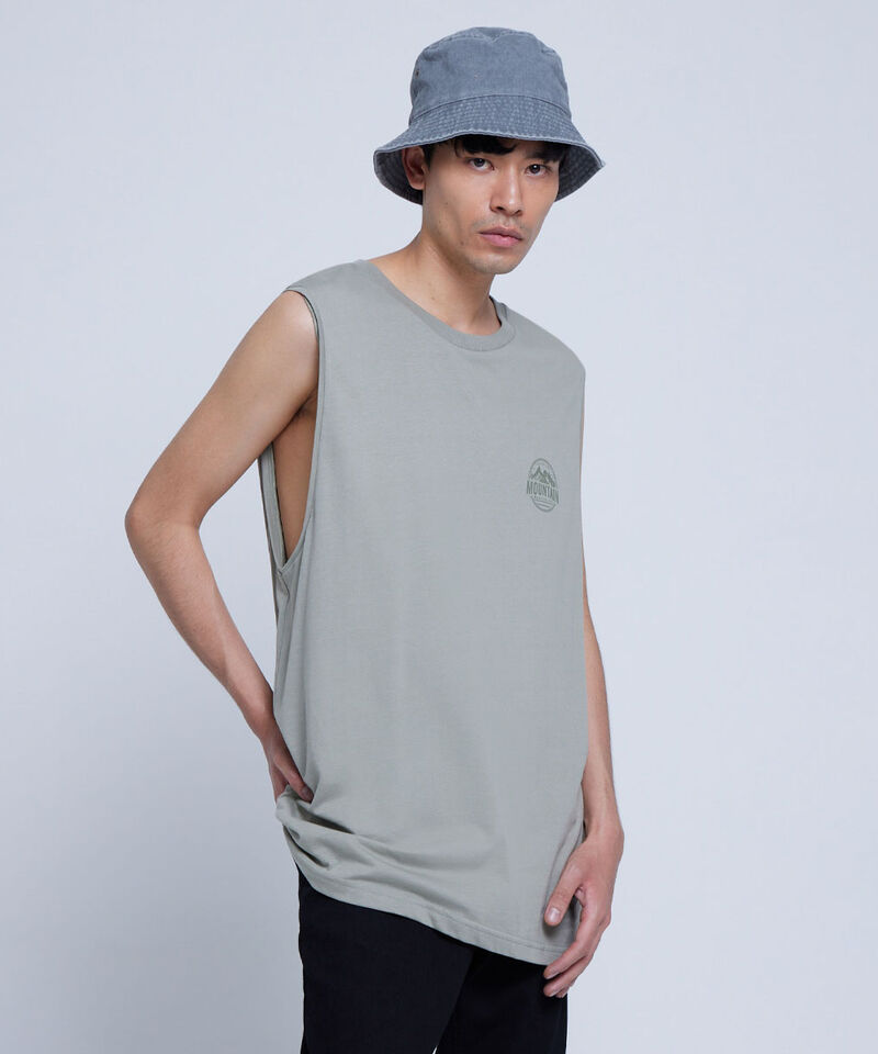 camisetas para hombre