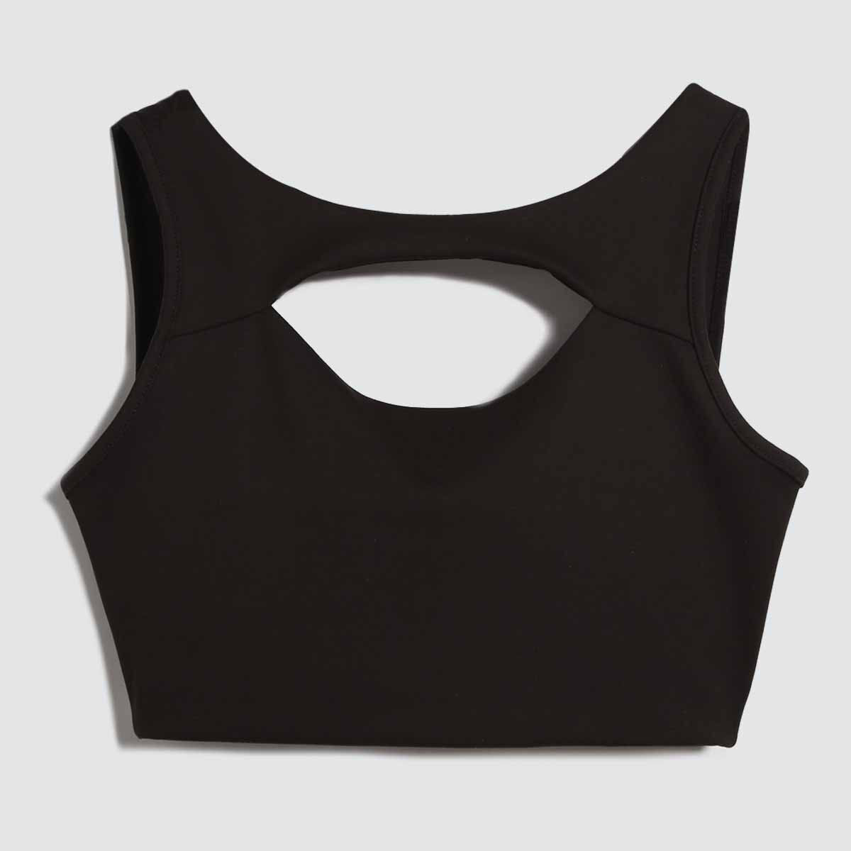 top deportivo mujer