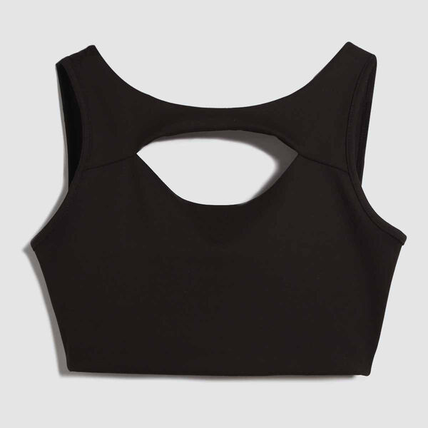 top deportivo mujer