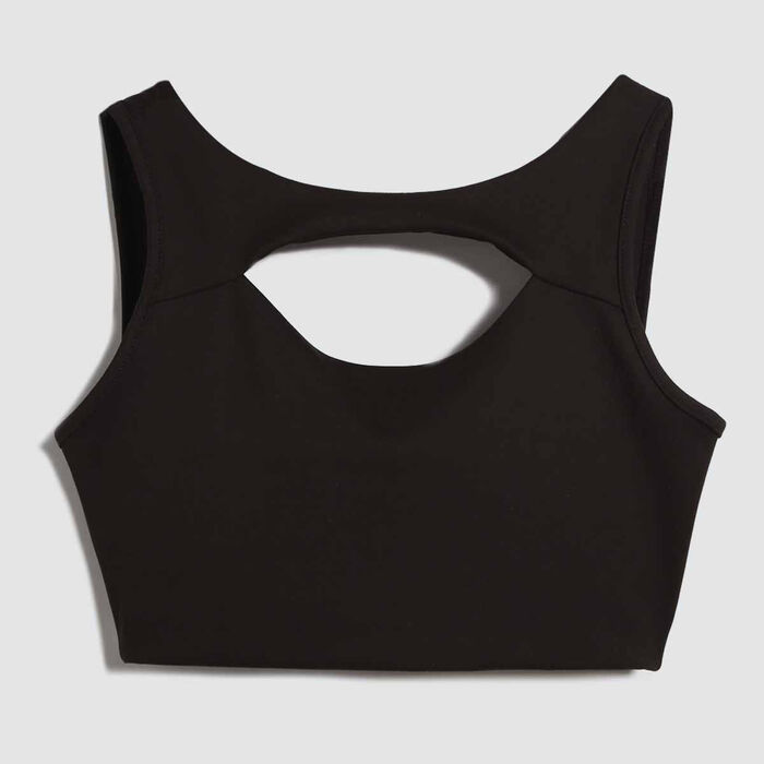 top deportivo mujer