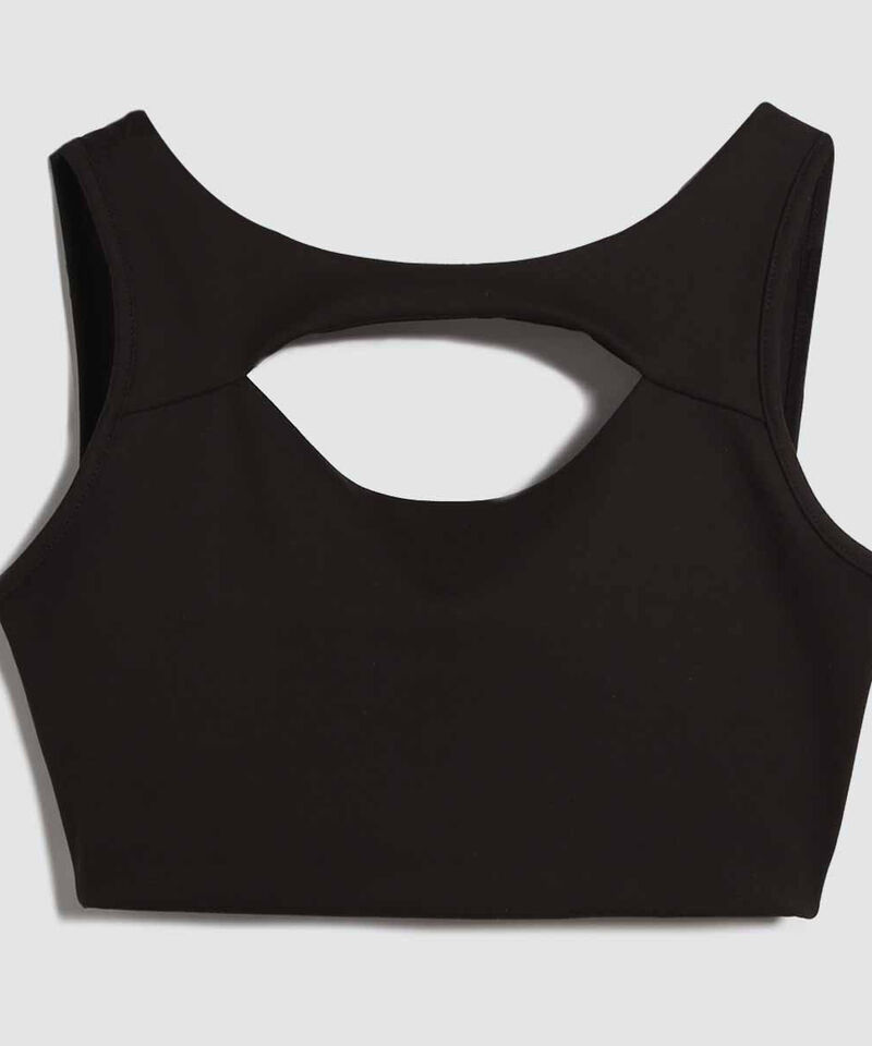 top deportivo mujer