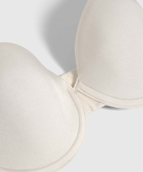 tops para mujer image number null