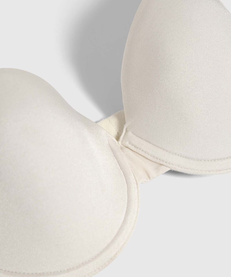 tops para mujer