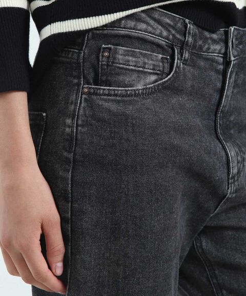 jeans mujer image number null