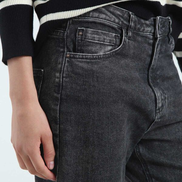 jeans mujer image number null