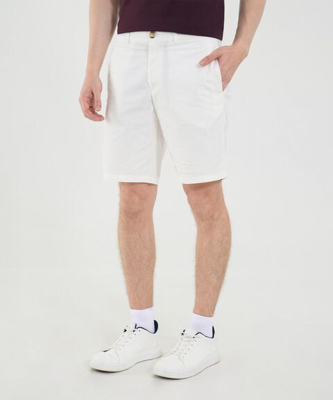 bermudas para hombre image number null